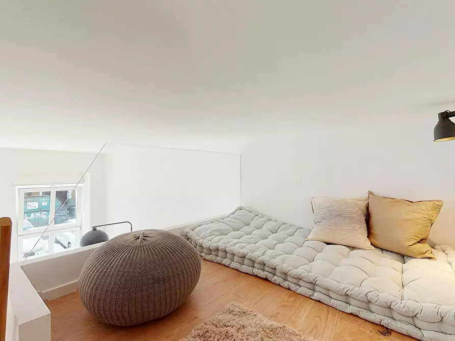 Immagine 5 di Camera in affitto  in Paul-Robeson-Straße a Berlin