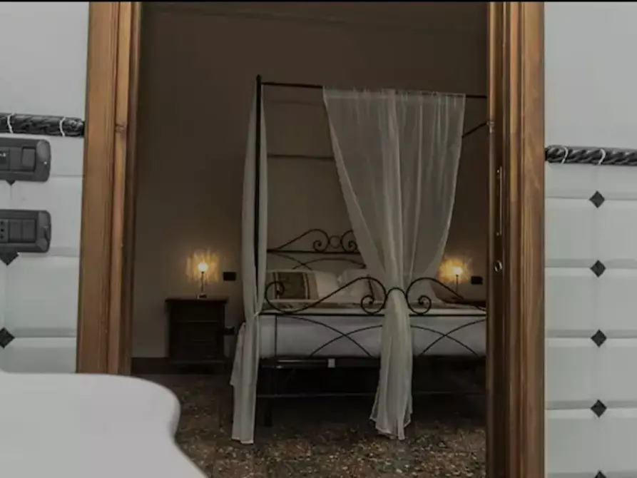 Immagine 7 di Appartamento in affitto  in Via di Monticelli a Firenze