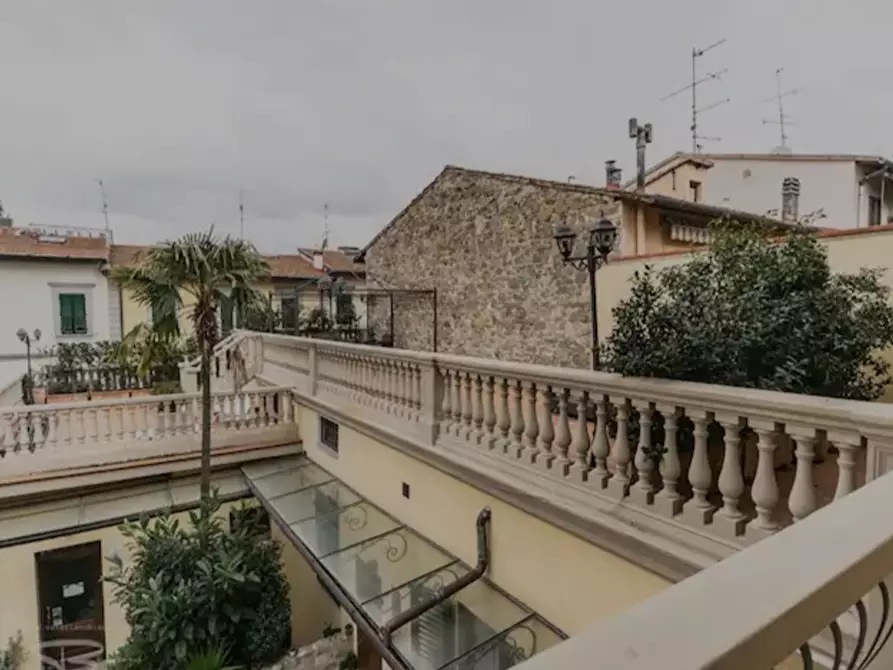 Immagine 9 di Appartamento in affitto  in Via di Monticelli a Firenze