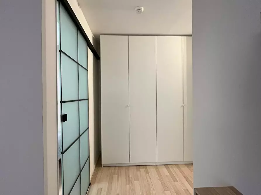 Immagine 5 di Appartamento in affitto  in Olgastraße a Stuttgart