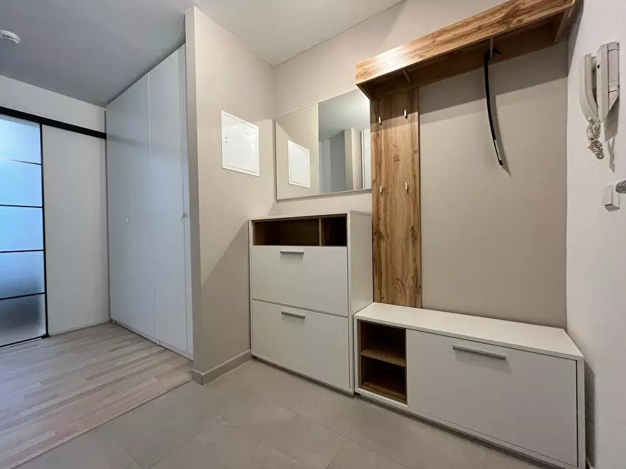 Immagine 3 di Appartamento in affitto  in Olgastraße a Stuttgart