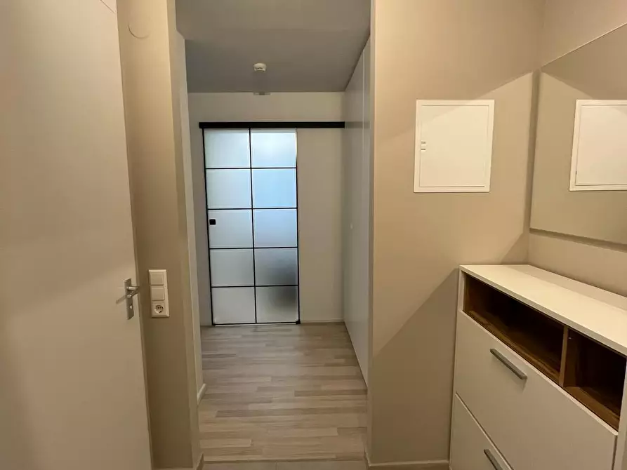 Immagine 4 di Appartamento in affitto  in Olgastraße a Stuttgart
