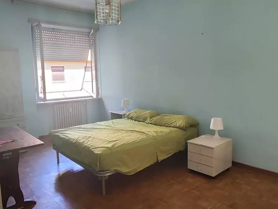 Immagine 3 di Appartamento in affitto  in Borgo San Jacopo a Firenze