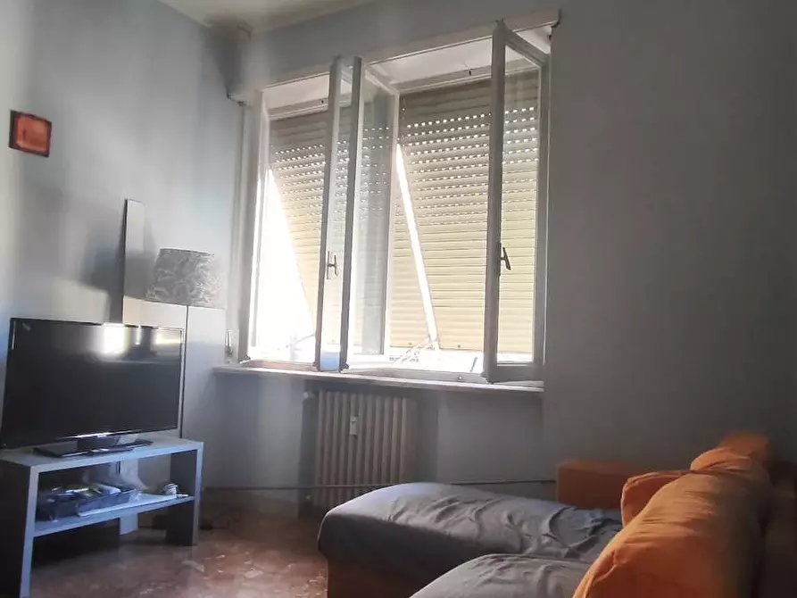 Immagine 8 di Appartamento in affitto  in Borgo San Jacopo a Firenze