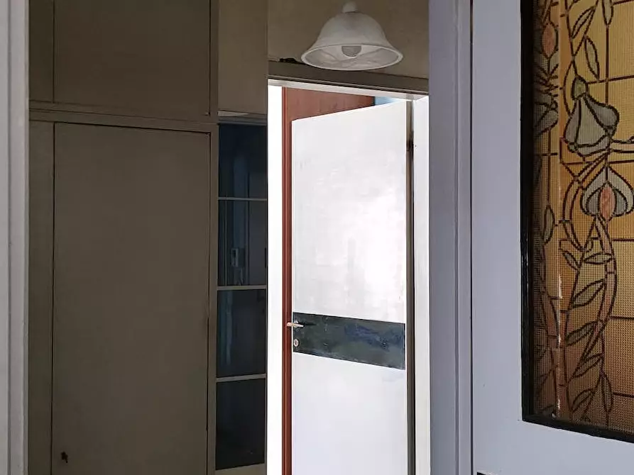 Immagine 4 di Appartamento in affitto  in Borgo San Jacopo a Firenze