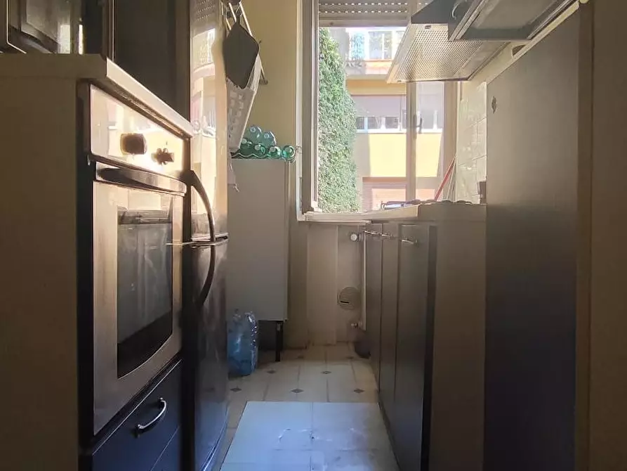 Immagine 9 di Appartamento in affitto  in Borgo San Jacopo a Firenze