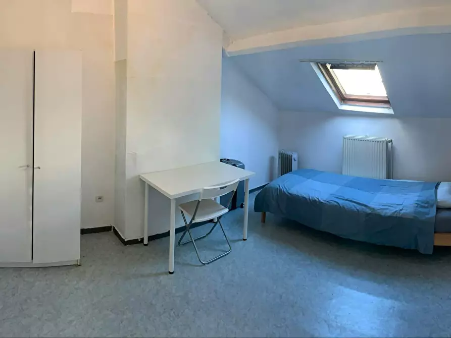 Immagine 1 di Camera in affitto  in Rue Vandeweyer a Schaerbeek