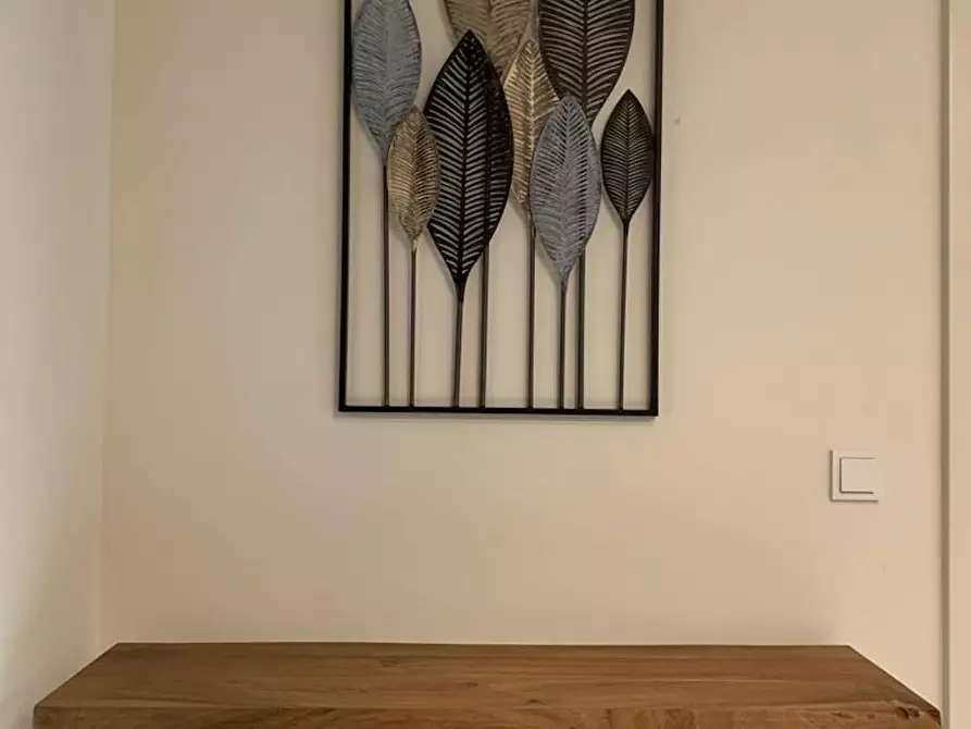 Immagine 9 di Appartamento in affitto  in Lindwurmstraße a München