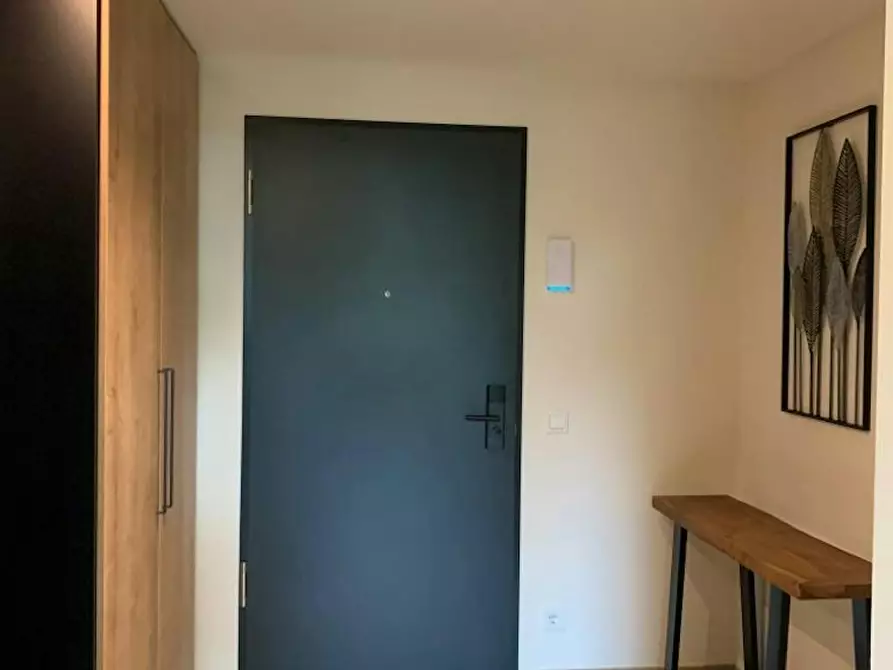 Immagine 6 di Appartamento in affitto  in Lindwurmstraße a München