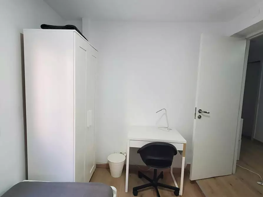 Immagine 3 di Camera in affitto  in Calle Hortensia a Getafe