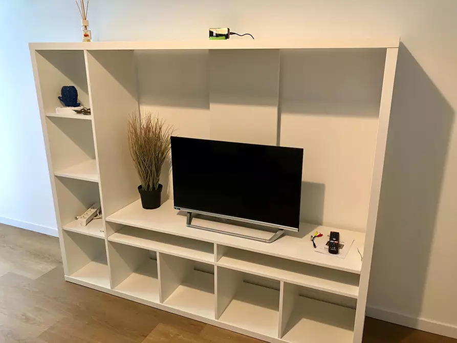 Immagine 3 di Appartamento in affitto  in Viale Certosa a Milano