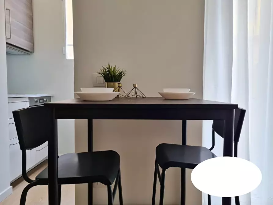 Immagine 10 di Appartamento in affitto  in Viale Certosa a Milano