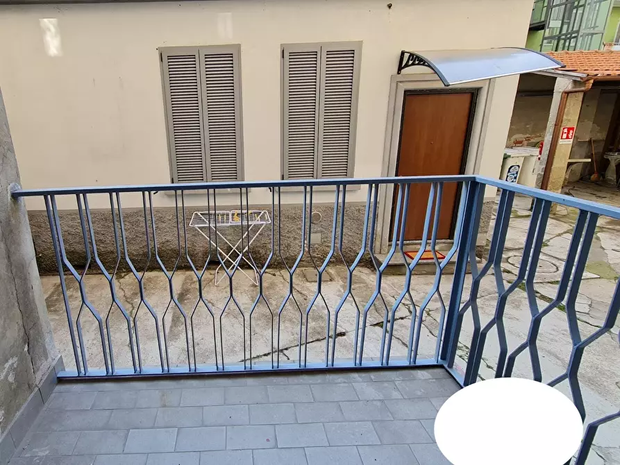 Immagine 7 di Appartamento in affitto  in Viale Certosa a Milano
