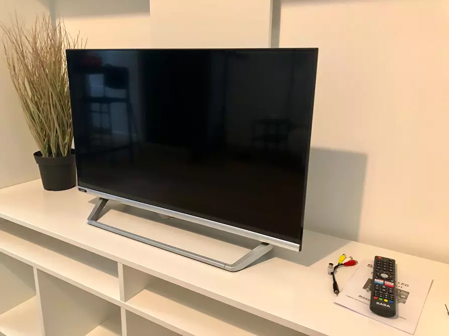 Immagine 2 di Appartamento in affitto  in Viale Certosa a Milano