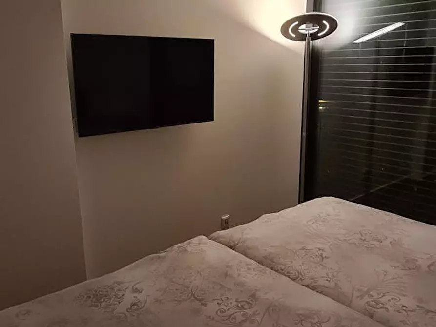 Immagine 8 di Appartamento in affitto  in Bockenheimer Anlage a Frankfurt am Main