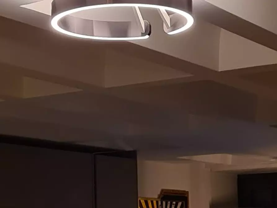 Immagine 9 di Appartamento in affitto  in Bockenheimer Anlage a Frankfurt am Main