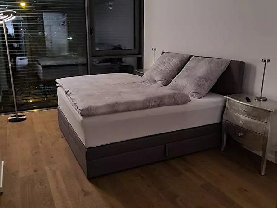 Immagine 6 di Appartamento in affitto  in Bockenheimer Anlage a Frankfurt am Main