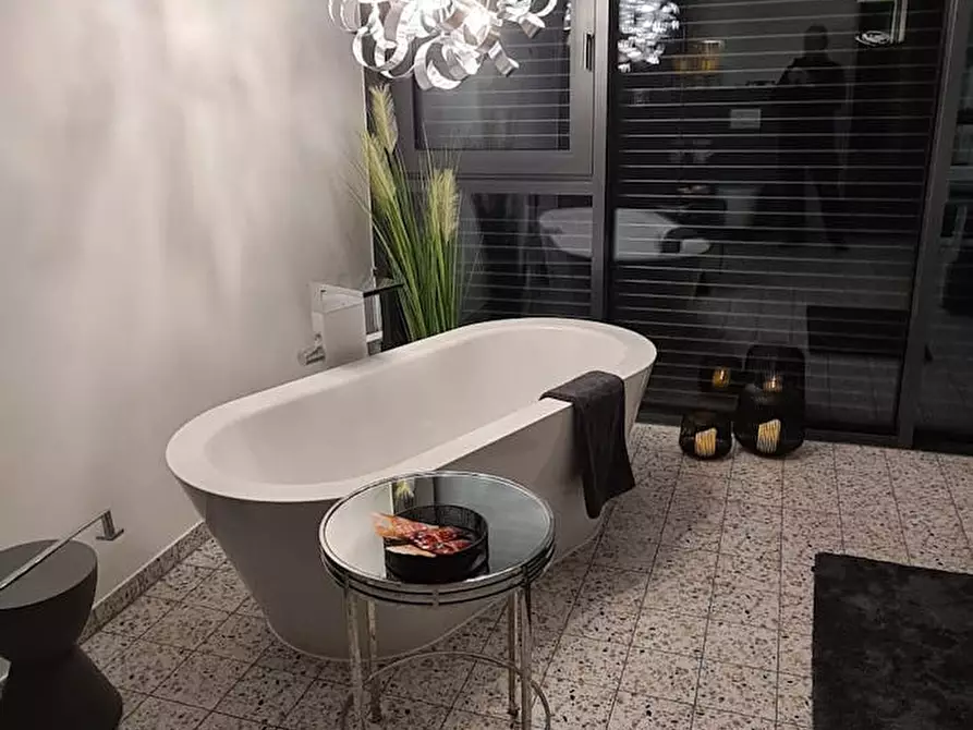 Immagine 3 di Appartamento in affitto  in Bockenheimer Anlage a Frankfurt am Main