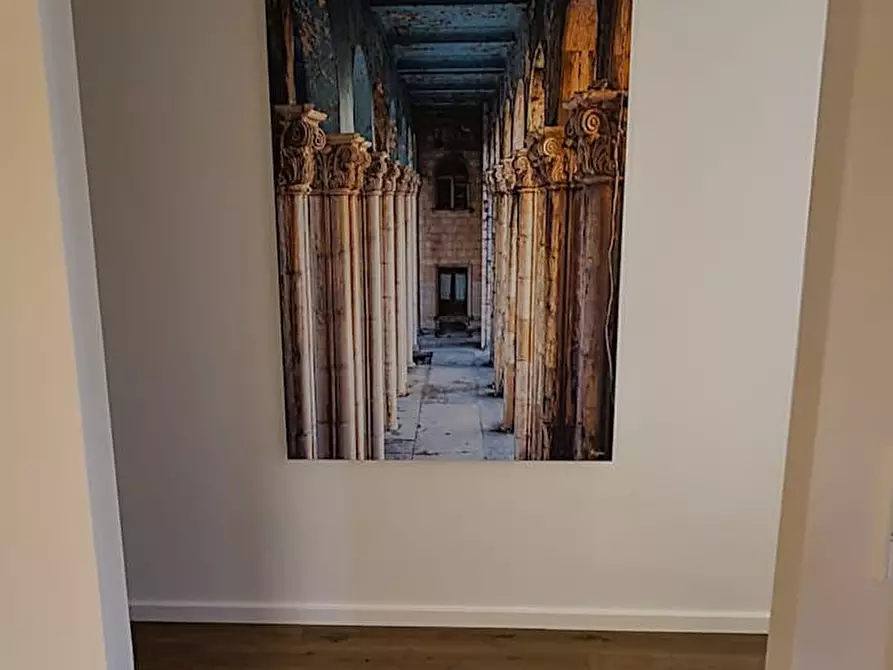 Immagine 7 di Appartamento in affitto  in Bockenheimer Anlage a Frankfurt am Main
