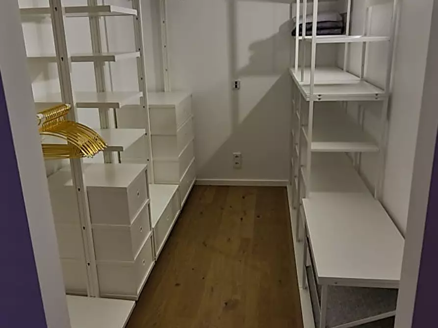 Immagine 4 di Appartamento in affitto  in Bockenheimer Anlage a Frankfurt am Main