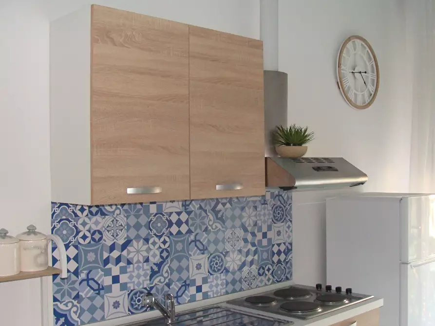 Immagine 4 di Camera in affitto  in Via San Donato a Bologna