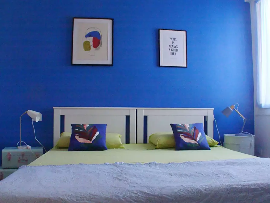 Immagine 2 di Camera in affitto  in Via San Donato a Bologna