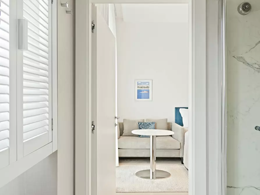 Immagine 8 di Appartamento in affitto  in Via Eugenio Carpi a Milano