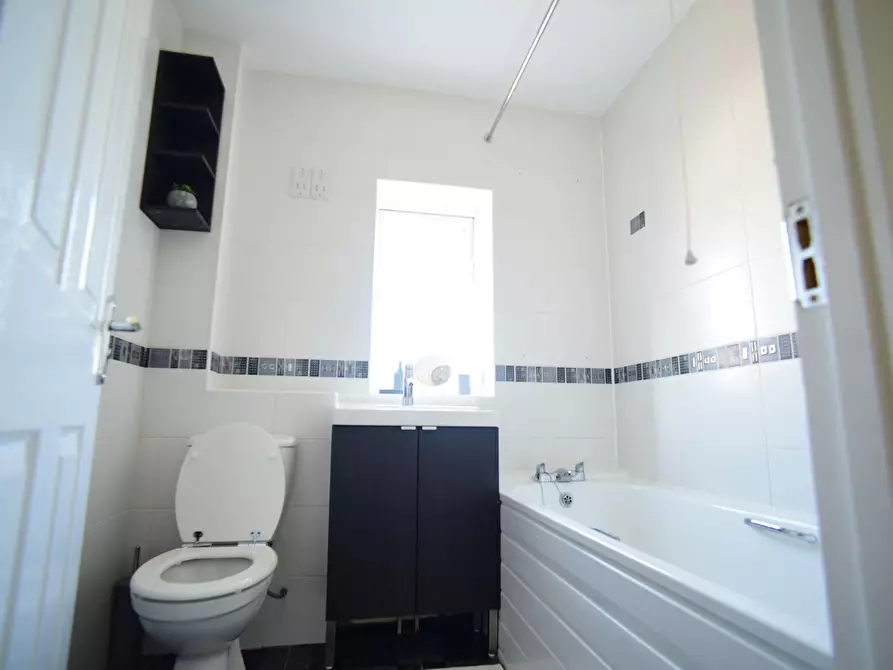 Immagine 8 di Casa indipendente in affitto  in Hulatt Road a Fulbourn