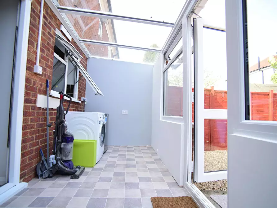 Immagine 4 di Casa indipendente in affitto  in Hulatt Road a Fulbourn