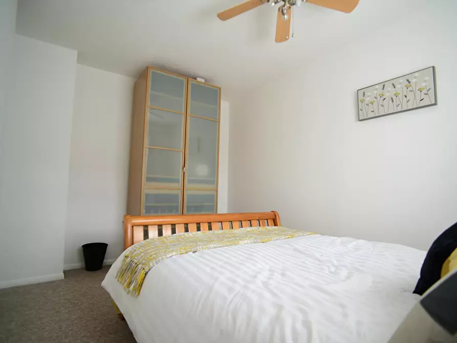 Immagine 7 di Casa indipendente in affitto  in Hulatt Road a Fulbourn