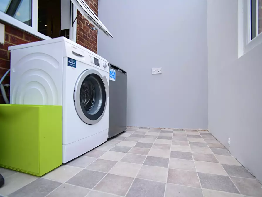 Immagine 3 di Casa indipendente in affitto  in Hulatt Road a Fulbourn