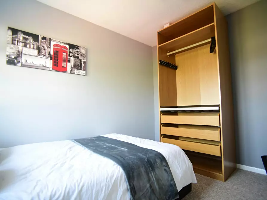 Immagine 9 di Casa indipendente in affitto  in Hulatt Road a Fulbourn