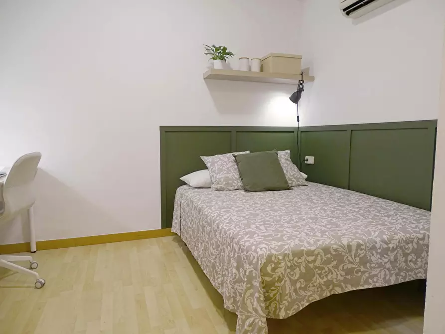 Immagine 2 di Camera in affitto  in Carrer de Pallars a Barcelona