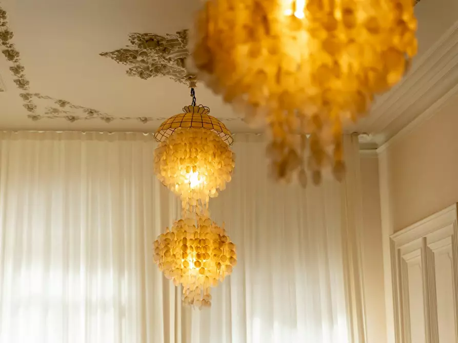 Immagine 4 di Appartamento in affitto  in Walenstraat a Antwerpen