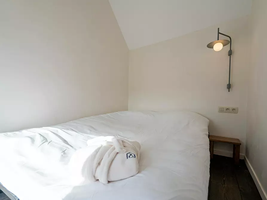 Immagine 1 di Camera in affitto  in Walenstraat a Antwerpen