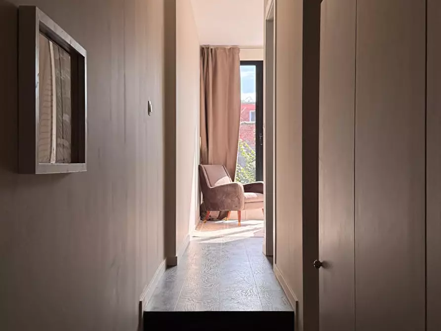 Immagine 9 di Camera in affitto  in Walenstraat a Antwerpen