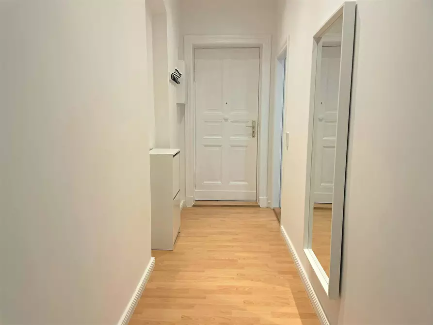 Immagine 6 di Appartamento in affitto  in Guineastraße a Berlin