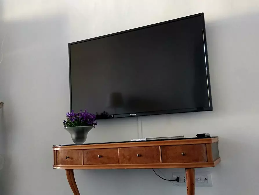 Immagine 10 di Appartamento in affitto  in Borgo San Frediano a Firenze