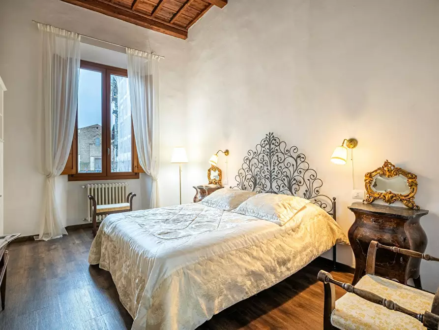Immagine 1 di Appartamento in affitto  in Borgo San Frediano a Firenze