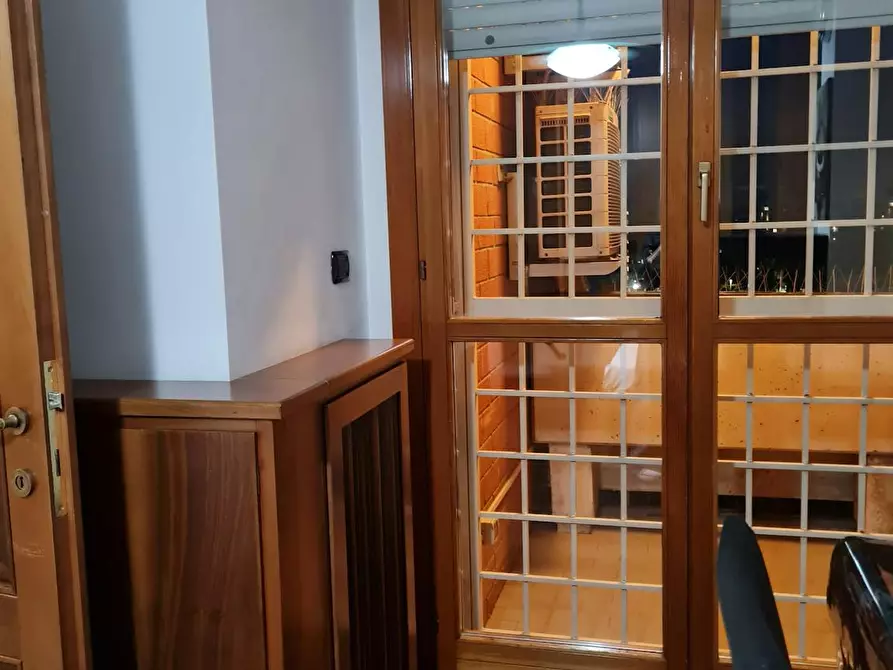 Immagine 6 di Camera in affitto  in Via Gennaro Cassiani a Roma