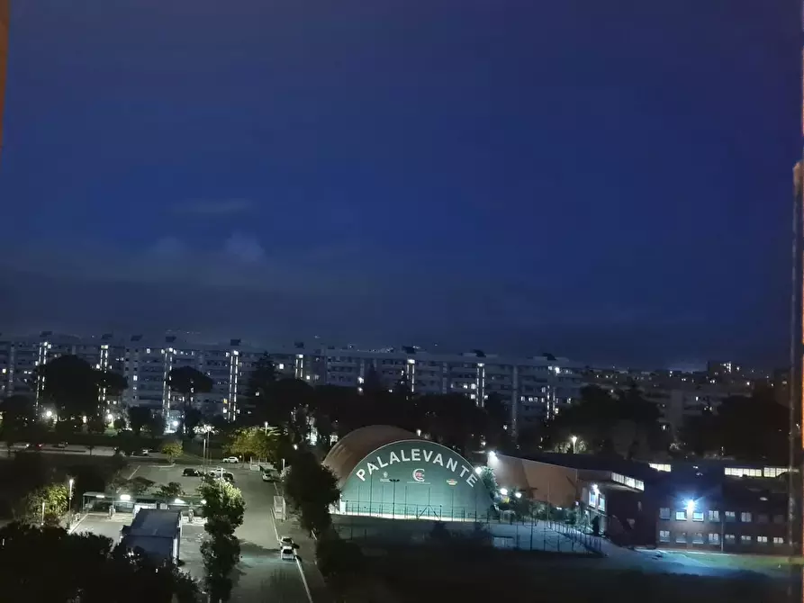 Immagine 8 di Camera in affitto  in Via Gennaro Cassiani a Roma