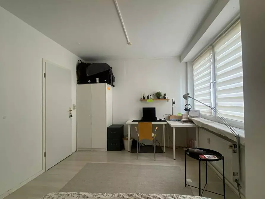 Immagine 2 di Camera in affitto  in Abbentorstraße a Bremen