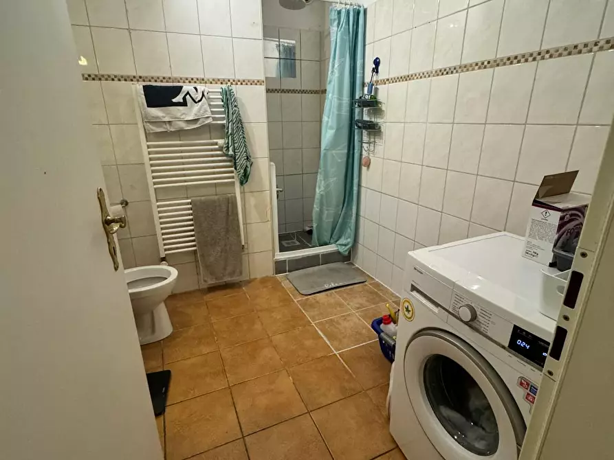 Immagine 10 di Camera in affitto  in Abbentorstraße a Bremen