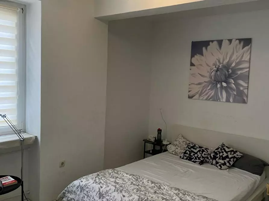 Immagine 4 di Camera in affitto  in Abbentorstraße a Bremen