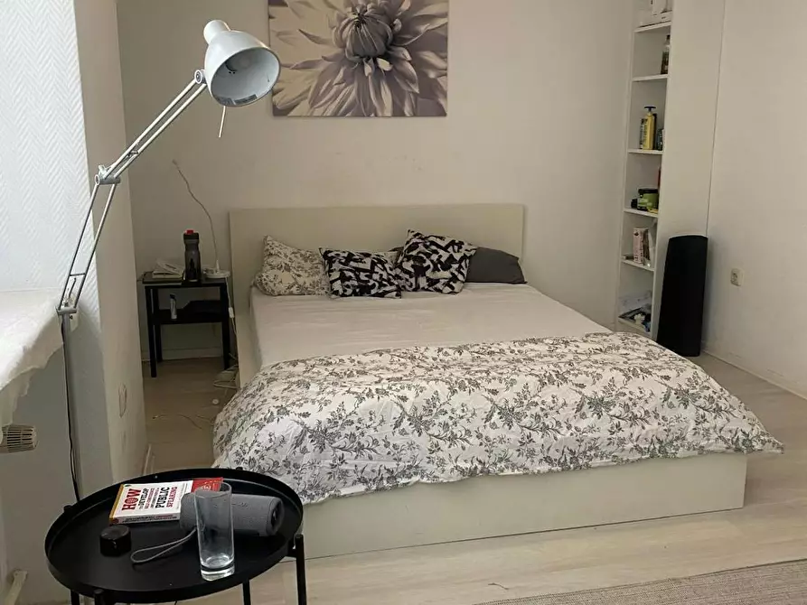 Immagine 3 di Camera in affitto  in Abbentorstraße a Bremen