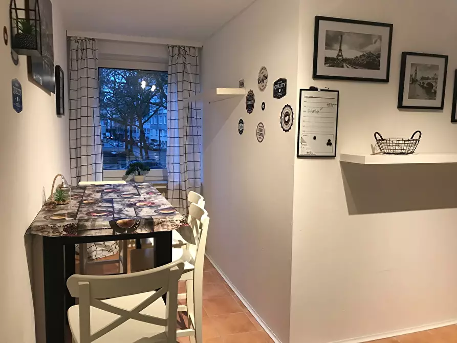 Immagine 6 di Camera in affitto  in Abbentorstraße a Bremen