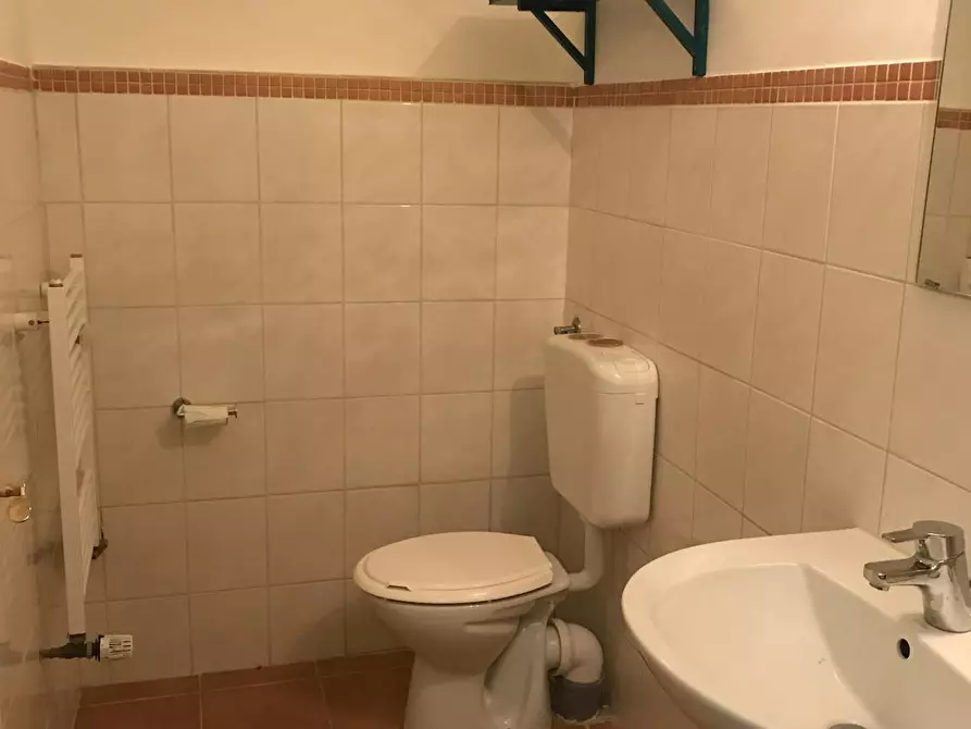 Immagine 8 di Camera in affitto  in Abbentorstraße a Bremen