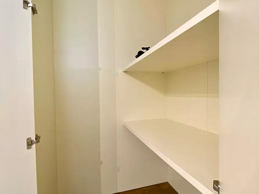 Immagine 4 di Appartamento in affitto  in Via Monte Grappa a Bologna