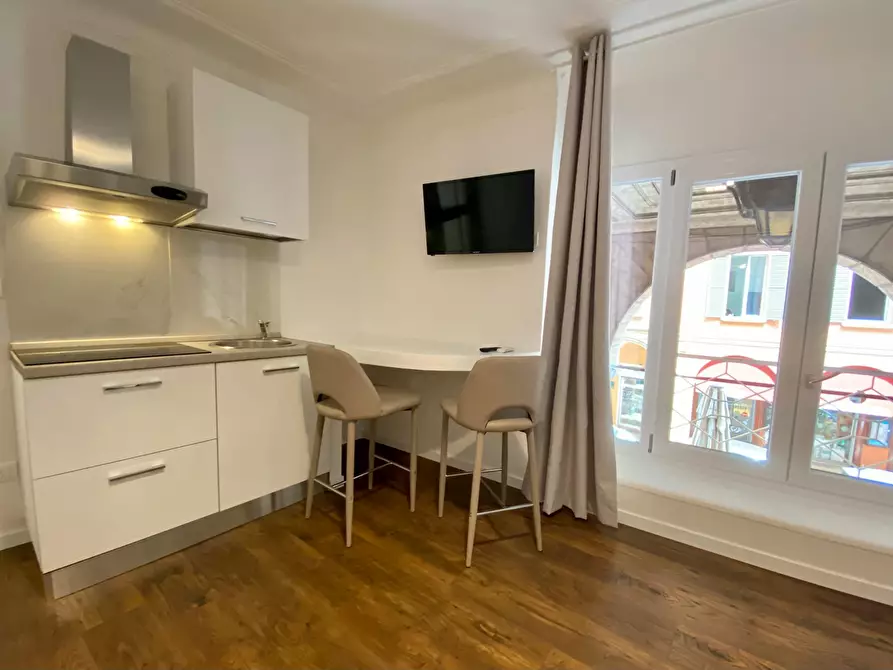 Immagine 7 di Appartamento in affitto  in Via Monte Grappa a Bologna