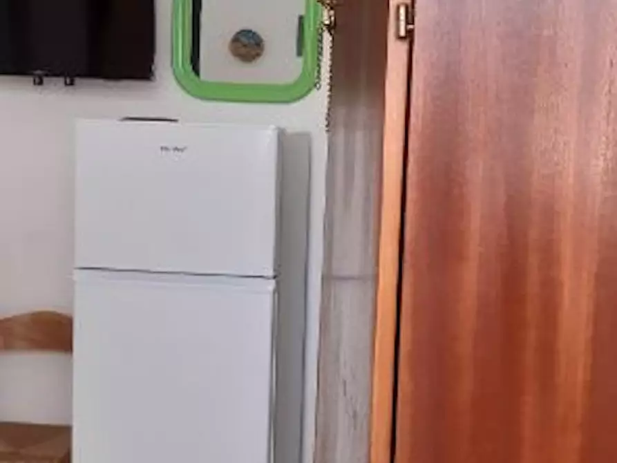 Immagine 3 di Camera in affitto  in Lungomare Ponente a Ascea